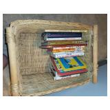 Collection of Assorted Dr. Seuss and Classic Storybooks