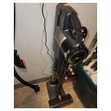 LG CordZero Cordless Stick Vacuum with Accessories