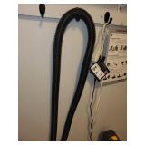 LG CordZero Cordless Stick Vacuum with Accessories