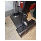 LG CordZero Cordless Stick Vacuum with Accessories