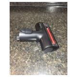 LG CordZero Cordless Stick Vacuum with Accessories