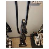 LG CordZero Cordless Stick Vacuum with Accessories