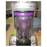 Bissell ProHeat 2X Revolution Pet Pro Carpet Cleaner