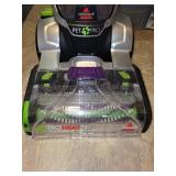 Bissell ProHeat 2X Revolution Pet Pro Carpet Cleaner