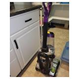 Bissell ProHeat 2X Revolution Pet Pro Carpet Cleaner