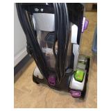 Bissell ProHeat 2X Revolution Pet Pro Carpet Cleaner