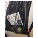 Bissell ProHeat 2X Revolution Pet Pro Carpet Cleaner