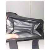 Vintage M.A.S.K. and Rambo Lunchbox with Arctic Zone Cooler Set