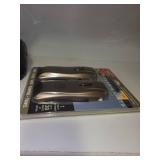 Rayovac Lantern and Dynamo Tri-LED Flashlight Emergency Set