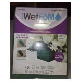 Collection of Home Decor Items with Framed Collage, Baskets, and Vases