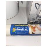 Kitchen Appliance and Accessory Set Including Hamilton Beach Slow Cooker, Mini Blender, and More