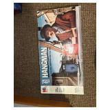 Collection of Classic Board Games and Card Games