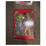 Collection of Classic Board Games and Card Games