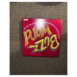 Collection of Classic Board Games and Card Games