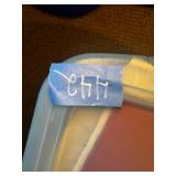 Collection of 9 Decorative and Functional Items including Vases, Jug, and More