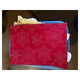 Collection of 9 Decorative and Functional Items including Vases, Jug, and More