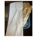 Collection of 9 Decorative and Functional Items including Vases, Jug, and More