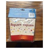 Nesco Slow Cooker, Oster Flip Waffle Maker & Stir Crazy Popcorn Maker Set