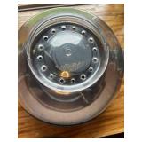 Nesco Slow Cooker, Oster Flip Waffle Maker & Stir Crazy Popcorn Maker Set