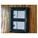 Collection of Picture Frames Assorted Styles and Sizes