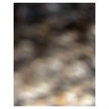 Assorted Kitchenware Collection with Bowls, Mugs, and Utensils