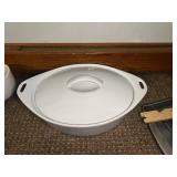 Assorted Kitchenware Collection with Bowls, Mugs, and Utensils