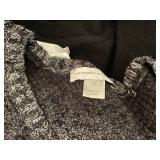 Variety of Clothing and Accessories Including Champion and Christopher & Banks