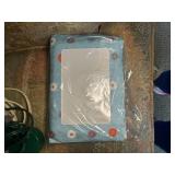 Assorted Electrical and Cable Accessories Collection