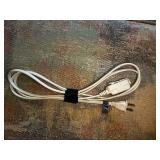 Assorted Electrical and Cable Accessories Collection