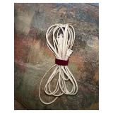 Assorted Electrical and Cable Accessories Collection