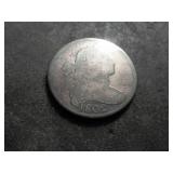 1802 Large Cent