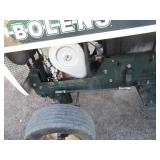 Bolens H18XL Tiller