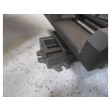 Craftsman 8" Machine Vise