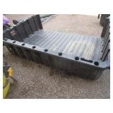 Side by Side Bed Insert 42"x59"x14"