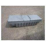 Truck Tool Box