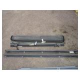 Tonneau Cover for Short Bed