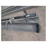 Tonneau Cover for Short Bed