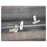 Tonneau Cover for Short Bed