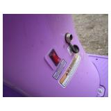 Razor Electric Scooter