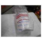 50lb Bag of Sandblasting Media