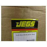 50lb Bag of Sandblasting Media