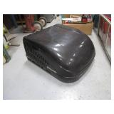 Dometic RV Roof AC