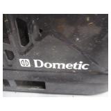Dometic RV Roof AC