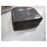 Dometic RV Roof AC