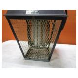 Bug Light Zapper