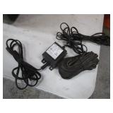 Propane Mosquito Magnet (propane tank is full)