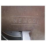 Nemco Commercial Slicer