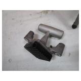 Nemco Commercial Chopper