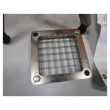 Nemco Commercial Chopper