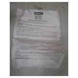 Nemco Commercial Chopper